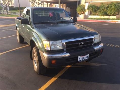 transmission automatic. . Craigslist orange county car for sale by owner